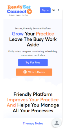 Digital Marketing Avengers