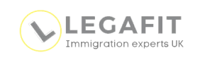 Legafit-Solicitors-Footer-Logo-1-1